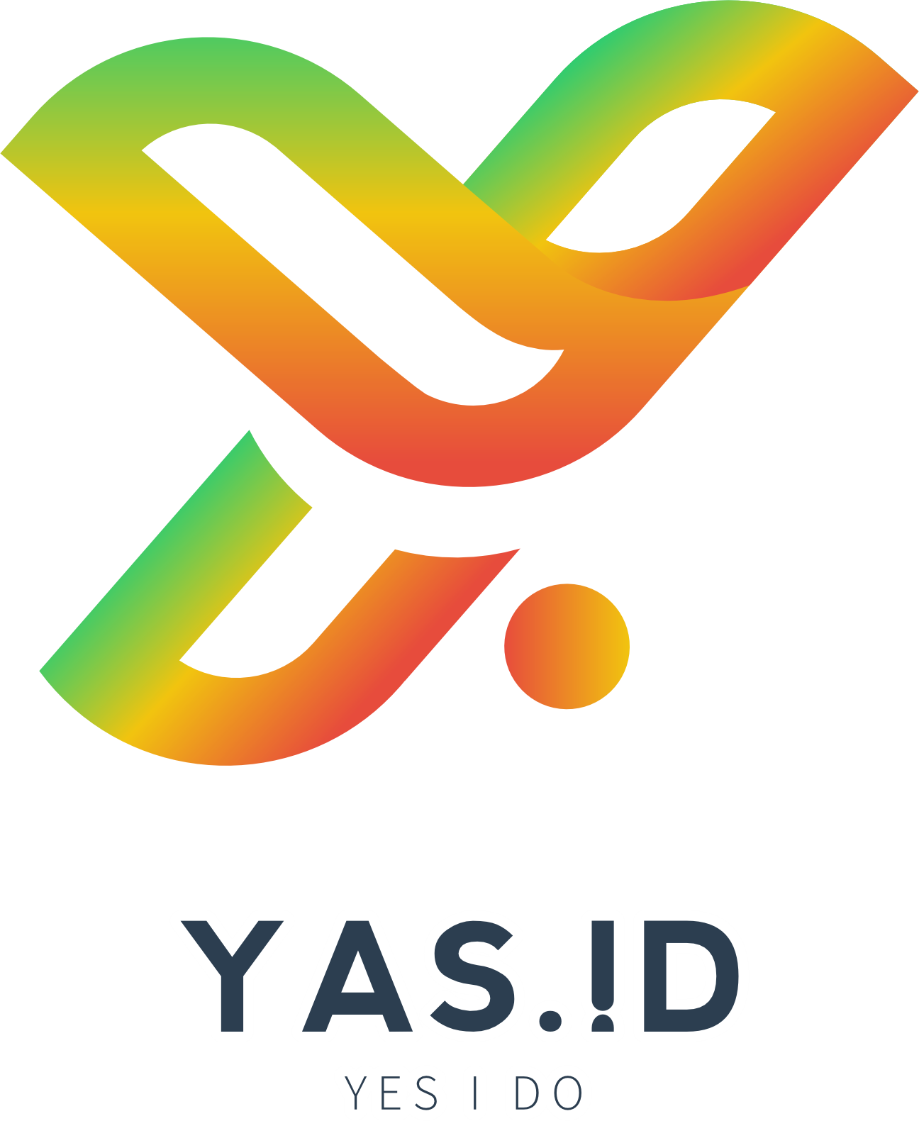 logo yasidgroup